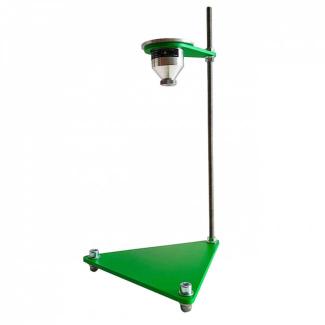 Вискозиметр ПРОМТ ВЗ-4 (на штативе)