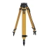 Комплект 2 FOIF RTS362 (R1000, 2") 5 в 1 Комплект 2 FOIF RTS362 (R1000, 2") 5 в 1