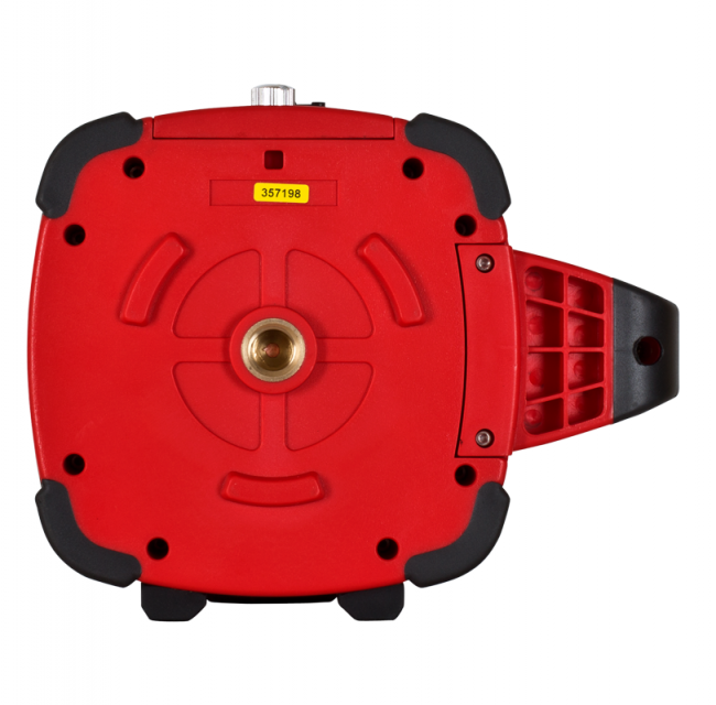 Ротационный нивелир RGK SP-800