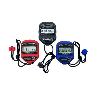 Часы-секундомер электронные Интеграл ЧС-01