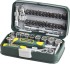 KRAFTOOL X-Drive 38, 38 предм., универсальный набор инструмента (27970-H38) KRAFTOOL X-Drive 38, 38 предм., универсальный набор инструмента (27970-H38)