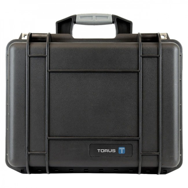 Тепловизор Torus SC600-B