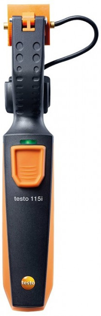 Смарт-зонд Testo 115i 2 Gen