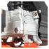 Компрессор поршневой масляный Patriot EURO 50-260 Компрессор поршневой масляный Patriot EURO 50-260