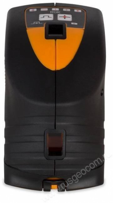 Лазерный нивелир RGK LP-106