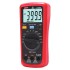 Мультиметр UNI-T UT136C+