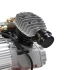 Компрессор поршневой масляный Patriot VX 50-402 Компрессор поршневой масляный Patriot VX 50-402