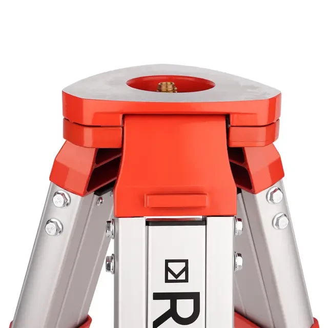 Алюминиевый штатив короткий RGK S8-PS Алюминиевый штатив короткий RGK S8-PS