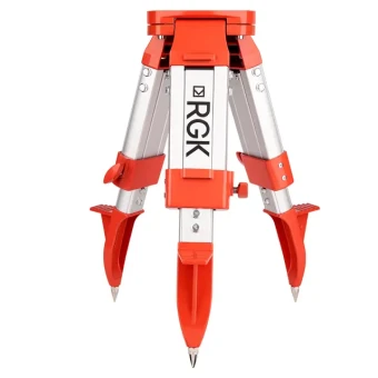 Алюминиевый штатив короткий RGK S8-PS Алюминиевый штатив короткий RGK S8-PS