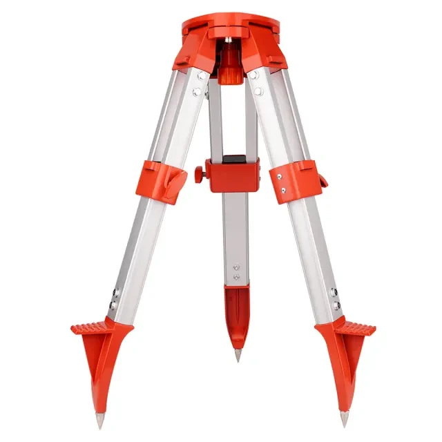 Алюминиевый штатив короткий RGK S8-PS Алюминиевый штатив короткий RGK S8-PS