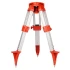 Алюминиевый штатив короткий RGK S8-PS Алюминиевый штатив короткий RGK S8-PS