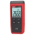 Термометр контактный UNI-T UT320A Термометр контактный UNI-T UT320A