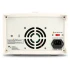 Лабораторный источник питания UNI-T UTP3305-II Лабораторный источник питания UNI-T UTP3305-II