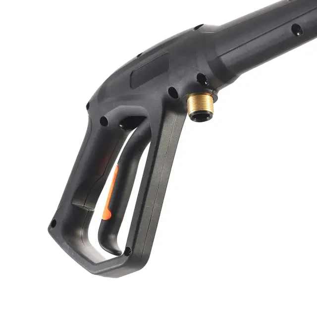 Мойка высокого давления Patriot GT 880 Imperial