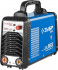 Сварочный аппарат инверторный ЗАС-Т3-165 ЗУБР ММА