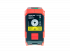 Лазерный уровень Condtrol GFX 300 с зеленым лучом