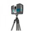 Лазерный сканер Faro Focus S70