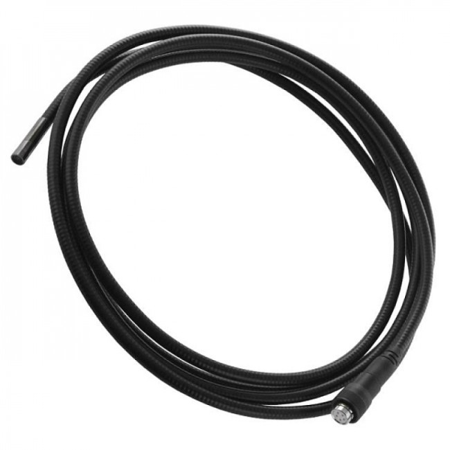 Видеоскоп - Эндоскоп МЕГЕОН 33500-376