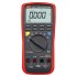 Мегаомметр UNI-T UT533