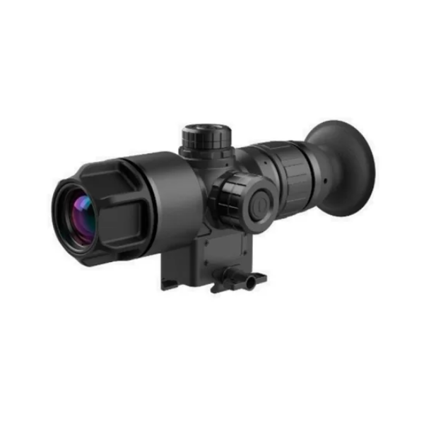 Тепловизионный прицел SFH Howl 325 Тепловизионный прицел SFH Howl 325