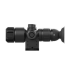 Тепловизионный прицел SFH Howl 325 Тепловизионный прицел SFH Howl 325