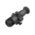 Тепловизионный прицел SFH Howl 325 Тепловизионный прицел SFH Howl 325