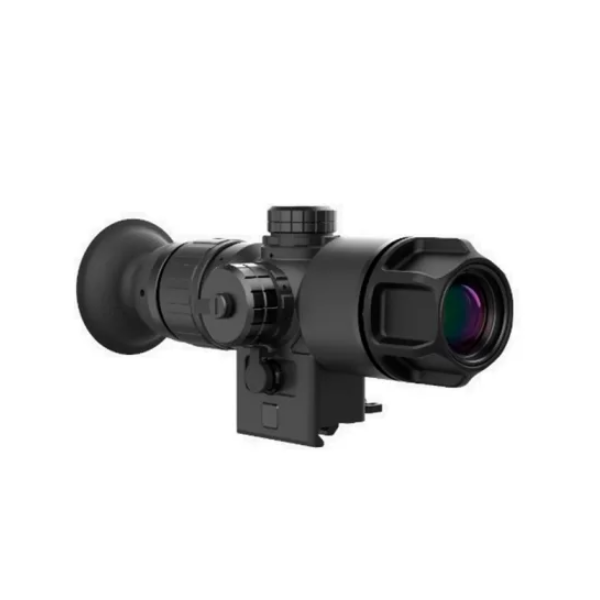 Тепловизионный прицел SFH Howl 325 Тепловизионный прицел SFH Howl 325