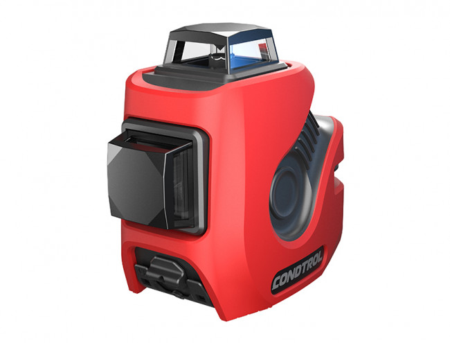 Лазерный уровень Condtrol Neo X2-360