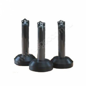 Первичный эталон Fluke 5924