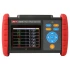 Токоизмерительные клещи UNI-T UT268B Токоизмерительные клещи UNI-T UT268B
