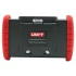Токоизмерительные клещи UNI-T UT268B Токоизмерительные клещи UNI-T UT268B