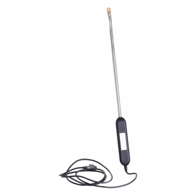 Измеритель влажности зондовый Влагомер-МГ4З