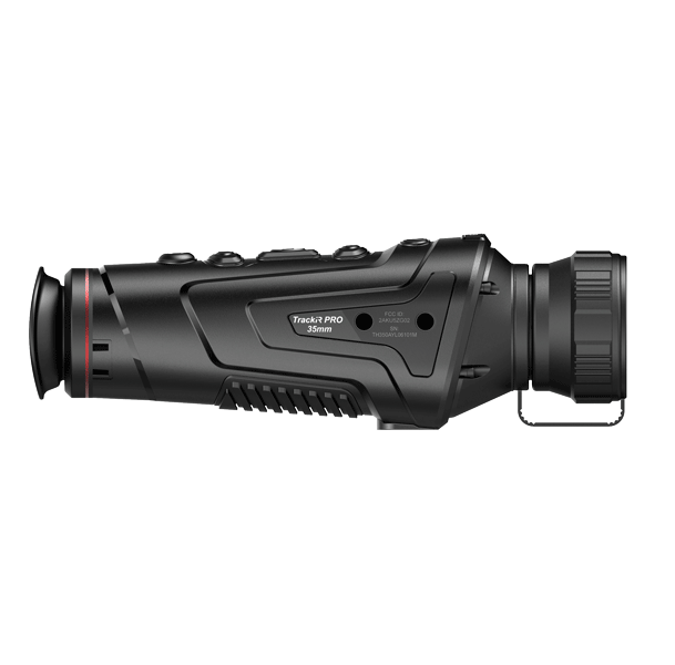 Монокуляр Guide TrackIR Pro 35mm