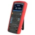 Калибратор температуры UNI-T UT714 Калибратор температуры UNI-T UT714