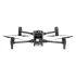 Квадрокоптер с тепловизором DJI Matrice 30T Combo Квадрокоптер с тепловизором DJI Matrice 30T Combo