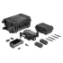 Квадрокоптер с тепловизором DJI Matrice 30T Combo Квадрокоптер с тепловизором DJI Matrice 30T Combo