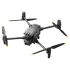 Квадрокоптер с тепловизором DJI Matrice 30T Combo Квадрокоптер с тепловизором DJI Matrice 30T Combo