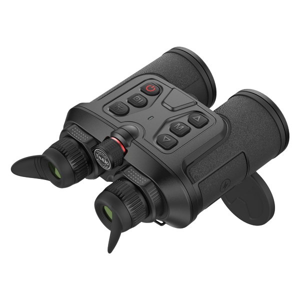 Тепловизионный бинокль Guide TN430