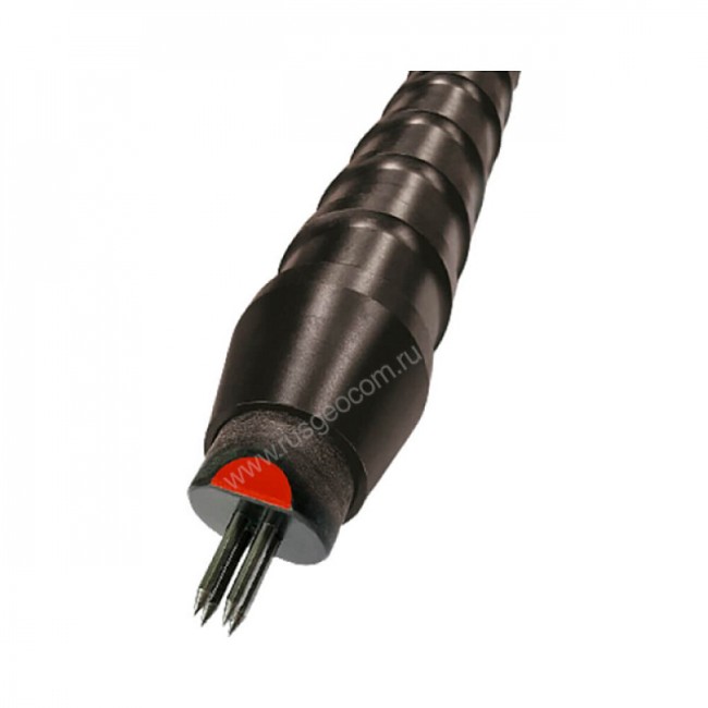 Датчик "2х2" к трещиномеру 281М