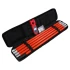 Токоизмерительные клещи UNI-T UT255A Токоизмерительные клещи UNI-T UT255A