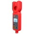 Токоизмерительные клещи UNI-T UT255A Токоизмерительные клещи UNI-T UT255A