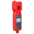 Токоизмерительные клещи UNI-T UT255A Токоизмерительные клещи UNI-T UT255A