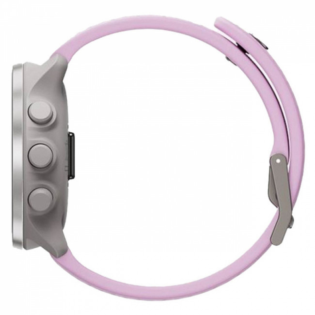 Часы SUUNTO 5 Peak Wildberry