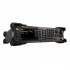 Генератор РЧ сигналов RIGOL DSG3136B-IQ