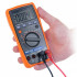 Мультиметр цифровой МЕГЕОН 12788 Мультиметр цифровой МЕГЕОН 12788