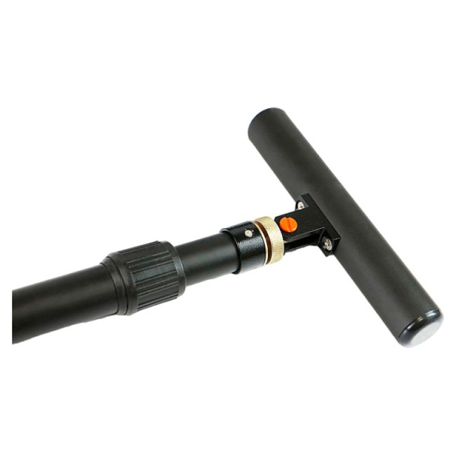 Трассоискатель ТЕХНО-АС Успех АГ-428.30Н Трассоискатель ТЕХНО-АС Успех АГ-428.30Н