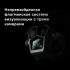 DJI Mavic 3 Pro (DJI RC) DJI Mavic 3 Pro (DJI RC)