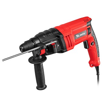 Перфоратор электрический MRH-600-22 MTX
