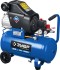 Масляный компрессор КПМ-320-24 ЗУБР Профессионал