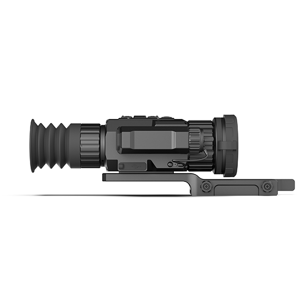 Тепловизионный прицел Lzirtek Podaga 350